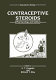 Contraceptive steroids : pharmacology and safety /