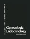 Gynecologic endocrinology /