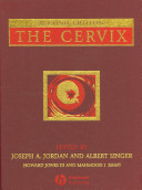 The cervix /