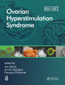 Ovarian hyperstimulation syndrome /