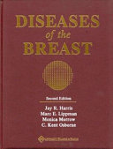 Diseases of the breast /
