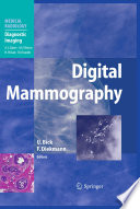 Digital mammography /