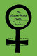 The Custom-made child? : Women-centered perspectives /