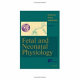 Fetal and neonatal physiology /