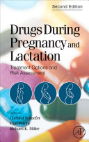 Drugs, during pregnancy and lactation /