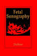 Fetal sonography /