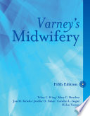 Varney's midwifery /