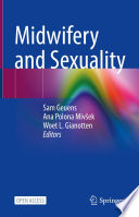 Midwifery and Sexuality /
