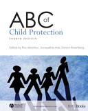 ABC of child protection /