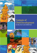 Contexts of child development : culture, policy and intervention /