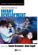 Blackwell handbook of infant development /