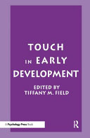 Touch in early development /