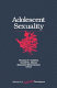 Adolescent sexuality /