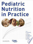 Pediatric nutrition in practice /