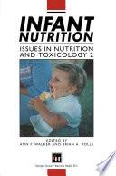 Infant nutrition /