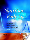 Nutrition in early life /