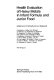 Health evaluation of heavy metals in infant formula and junior food /