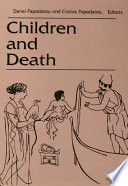 Children and death /