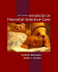 Handbook of neonatal intensive care /