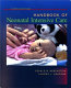 Handbook of neonatal intensive care /