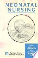 Neonatal nursing /