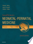 Fanaroff and Martin's neonatal-perinatal medicine : diseases of the fetus and infant /