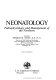 Neonatology : pathophysiology and management of the newborn /