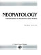 Neonatology : pathophysiology and management of the newborn /