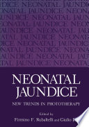 Neonatal jaundice : a new trends in phototherapy /