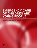 Emergency care of children and young people /