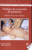 Handbook of pediatric mock codes /