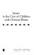 Issues in the care of children with chronic illness /