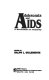 Adolescents and AIDS : a generation in jeopardy /