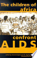 The children of Africa confront AIDS : from vulnerability to possibility /