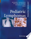 Pediatric lymphomas /