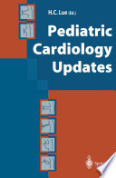 Pediatric cardiology updates /