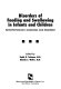 Disorders of feeding and swallowing in infants and children : pathophysiology, diagnosis, and treatment /