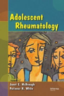 Adolescent rheumatology /