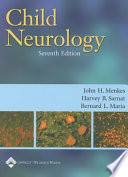 Child neurology /