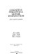 Cognitive perceptual motor dysfunction: from research to practice /