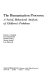 The Humanization processes : a social, behavioral analysis of children's problems /