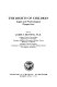 The Rights of children : legal and psychological perspectives /