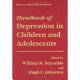 Handbook of depression in children and adolescents /