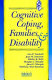 Cognitive coping, families, and disability /