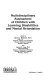 Multidisciplinary assessment of children with learning disabilities and mental retardation /