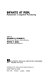 Infants at risk : assessment of cognitive functioning /