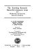 The Teaching Research motor-development scale for moderately and severely retarded children /