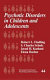 Psychotic disorders in children and adolescents /