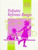Pediatric reference ranges /