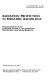 Radiation protection in pediatric radiology : recommendations of the National Council on Radiation Protection and Measurements.